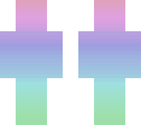 gradient