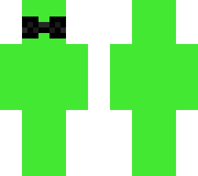 green pro glazelimepro