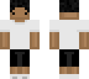 greg + box ( request )