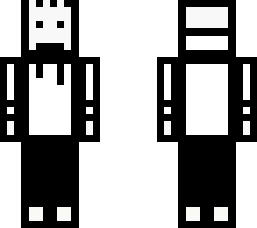 greg