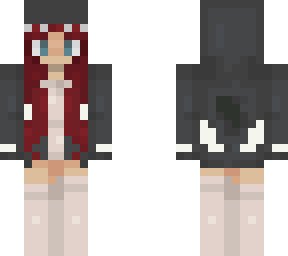 hanluxx 2