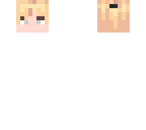 head