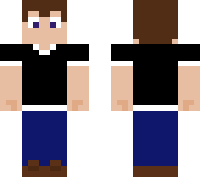henry stickmin btb