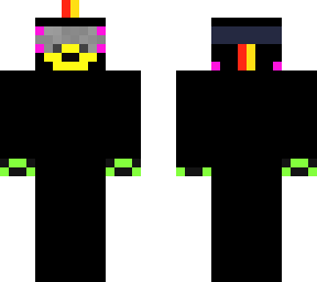 hhrth