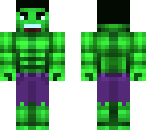 hulk - hulk (2003) game