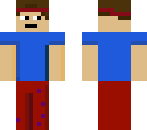 huntstud2