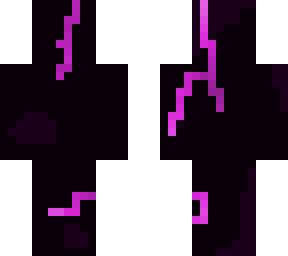 idk