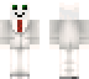 itsmecerealttv