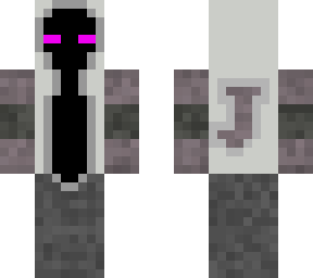j@ck3ry