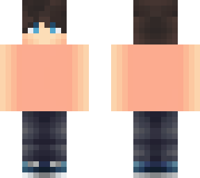 jake shirtless