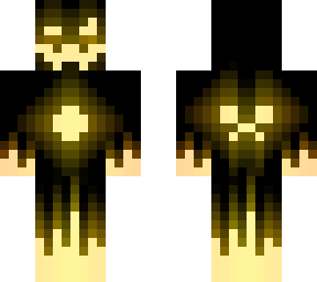 jb gold