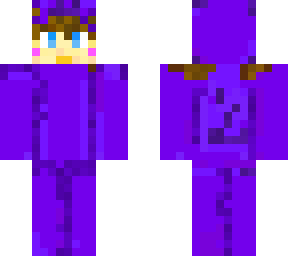 jinri skin