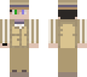 joseph