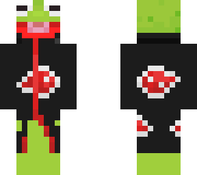 kermit