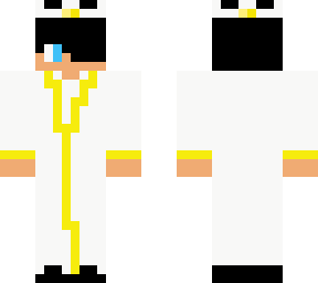 king 4