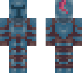 knight
