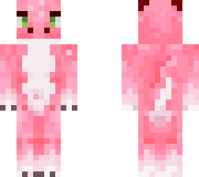 kobold :3