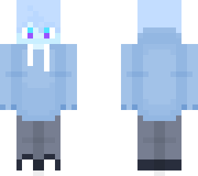 koori