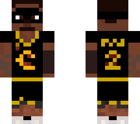 kyrie irving