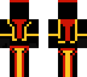 lava