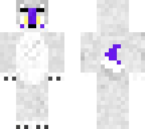 lazwolf