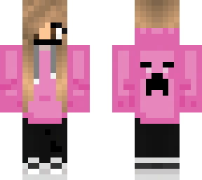 levana capy merch rosa 2