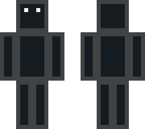 little guy