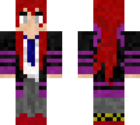 loki laevatein
