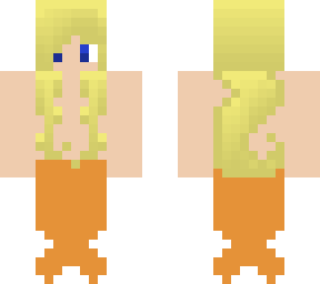 loretta marmaid