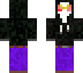 ltpkill(twich)