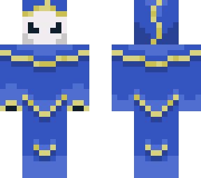 lunatic cultist