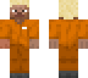 m (prisoner)