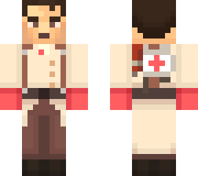 medico juanma
