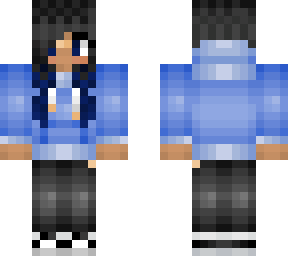 melissa updated skin 2025