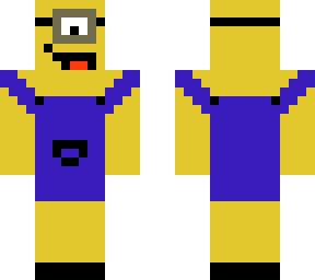 minion