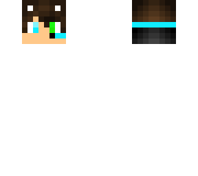 mrpawlox_head