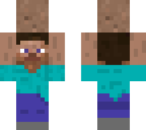 mushroom guy