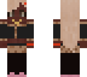 naoli