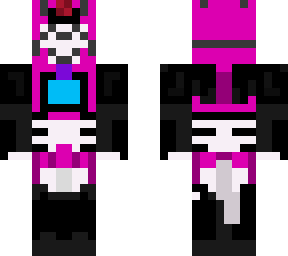 neko centurion gt