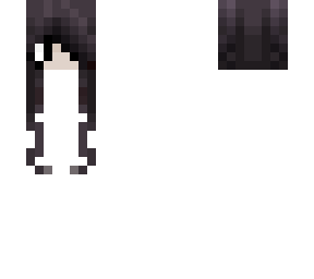 nelli_head