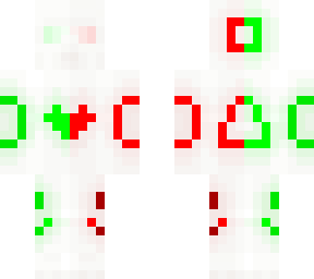 neogenesis (inverted)