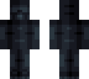 neogenesis (no glow)