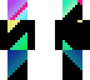neon wave v1