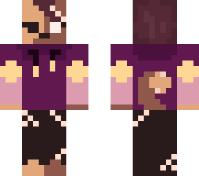 new sona