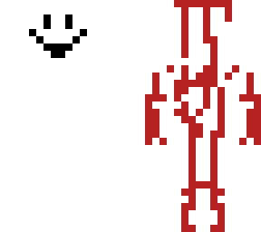 nightmare