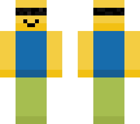 noob