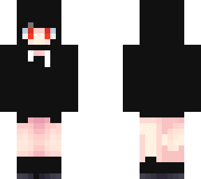 notguyxd rework3