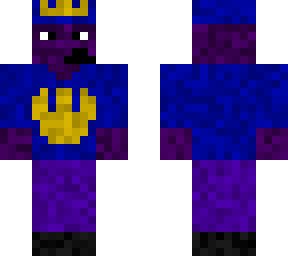 obsidern