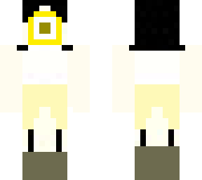 ocquerra