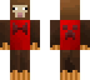 official jumbo sheep skin 1.3